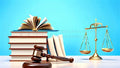 Legal Service Downpayment