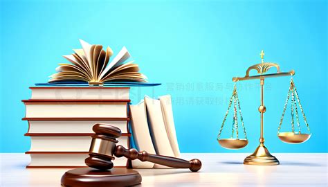 Legal Service Downpayment